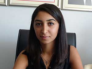 CHP’li Özdemir: “Darbeler İnsanlık Suçudur”