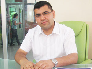 Başarılı Bir Nesil İçin, Sağlıklı Bir Evlilik Yapmalı 