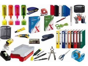 Velilere ’kırtasiye Malzemeleri’ Uyarısı