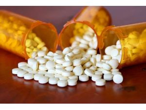 İlaç Kullanımında Bunlara Dikkat !