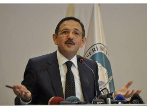 Chp Yine Tazminat Ödeyecek