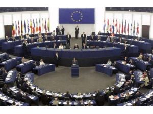 Darbe Hükümetine Çağrı