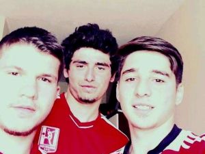 Türk Futbolunun Acı Günü
