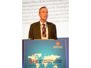 Türkiye’nin Uygulamaları Çok Önem Kazanacak