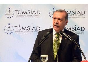 O Takımdan Övgü Dolu Sözlerle Bahsetti