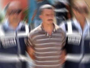 Bacanak Kavgası: 1 Ölü