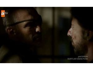 Vadi Hızlı Başladı