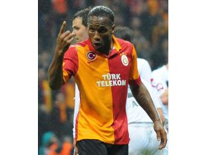 O Artık Bir Efsane