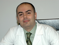 Gürer Hasta Kabulüne Başladı