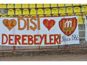 Spor Toto 2. Lig