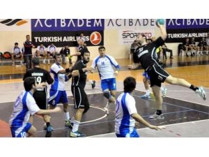 Beşiktaş Ankara’ya Konuk Oluyor