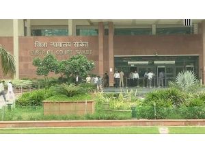 ‘toplu Tecavüz’ Davasında 4 İdam