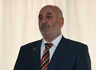 Kurt Bulanık Havayı Sever!