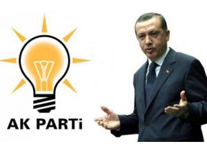 Kritik Toplantı Başladı
