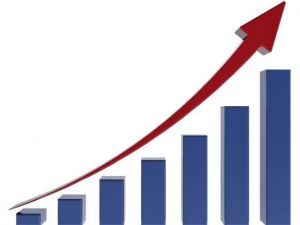Enflasyon Beklentisi Yüzde 7,44