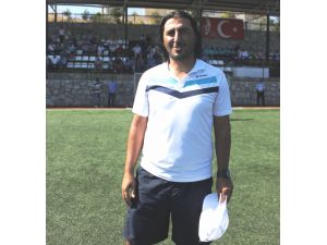 Dulda: ”hedefimiz Potaya Girmek”
