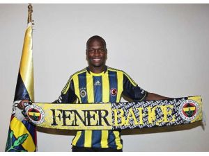 F.bahçe’den Sow Açıklaması
