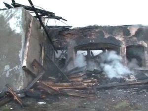 Rusya’da Facia: 37 Ölü