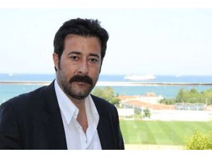 Kurtlar Vadisi’nden Muhteşem Yüzyıl’a