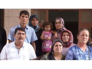 Bombacı Özür Diledi