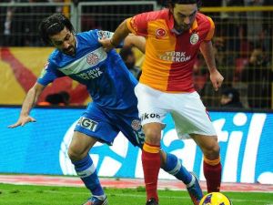G.saray’dan Sürpriz 11