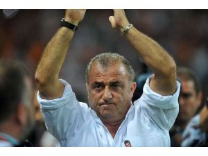 İmparator, Kral’ı Unutmadı