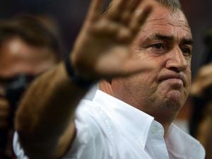 Milli Takım Macerası, Galatasaray’a Yaramadı