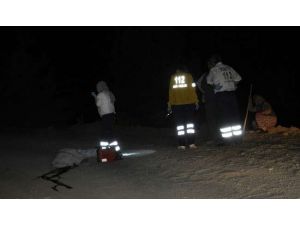 14 Yaşındaki Çocuk Arkadaşını Öldürdü