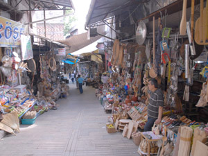 Tarih Restorasyonlarla Canlanıyor