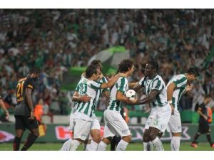 ’kartal’ Avı Planı