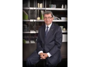 Mobilyacılar Kdv İndirimi İstedi