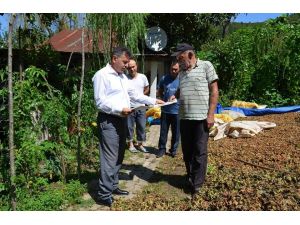 Cörüt: “lisanslı Depoculuğu Anlatamadık”