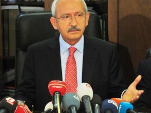 Cami-cemevi Projesine Ne Dedi ?