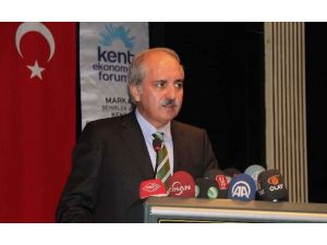 Esed’in Arkasında Dayısı Var