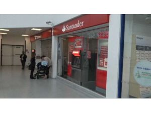 Siber Soyguncular Enselendi