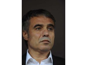 Şampiyon Biz Oluruz, Olacağız