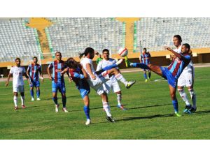 Spor Toto 2. Lig
