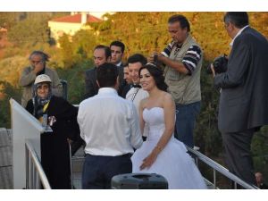 Sarıgül’den Adaylık Sinyali