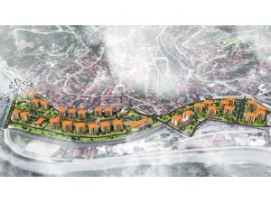 Kiracıları Sevindiren Haber...