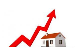 İkinci El Konut Satış Fiyatlarının Tavan Yaptığı İl...