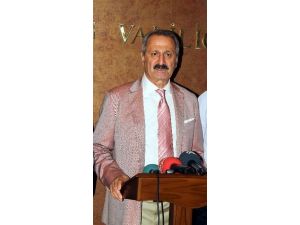 Arap Ülkeleriyle Ekonomik İşbirliğimiz Gelişiyor