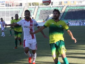 Ptt 1. Lig