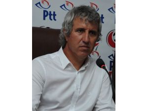 Kahramanmaraşspor’da İstifa