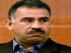 İmralı’dan Süreç Mesajı