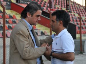 Spor Toto 2. Lig