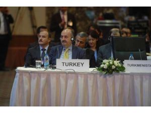 Who’ya Suriye İçin Çağrıda Bulundu