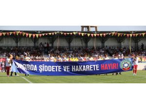 Spor Toto 2. Lig