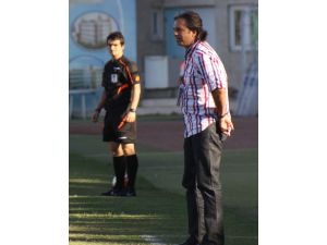 Denizlispor Kaçan 2 Puana Yanıyor