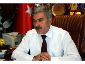 Sezonu Fenerbahçe İle Açacak