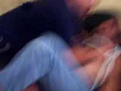 Tecavüzcü 11 Yıl Sonra Yakalandı